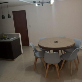 departamento Maipu zona norte